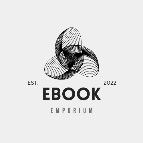 eBookEmporium